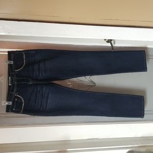 Klip Jeans Women's Size 11